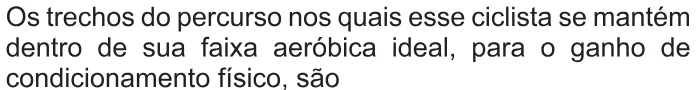 Trecho original com figura, tabela ou fórmula da questão 166 do ENEM 2021 - 2º Dia – Caderno 6 – Cinza – Aplicação Regular.