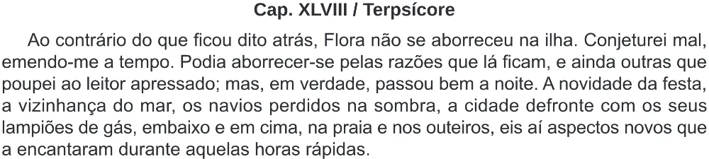 Trecho original com figura, tabela ou fórmula da questão 28 do ENEM 2024 - 1º Dia – Caderno 10 – Roxo (Libras) – Aplicação Regular - (Ampliada).