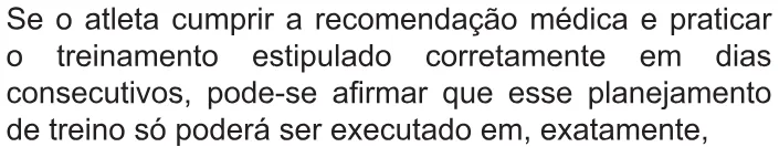 Trecho original com figura, tabela ou fórmula da questão 141 do ENEM 2010 - 2º Dia Caderno 7 – Azul – Reaplicação/PPL.