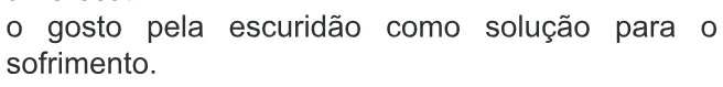Alternativa E da questão 119 do ENEM 2010 - Dia 2 - Caderno 6 - Cinza – Aplicação regular.