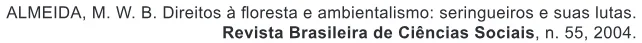 Trecho original com figura, tabela ou fórmula da questão 80 do ENEM 2020 - 1º Dia - Caderno 1 – Azul – Aplicação Regular.