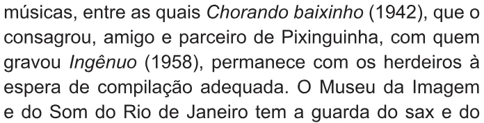 Trecho original com figura, tabela ou fórmula da questão 45 do ENEM 2021 - 1º Dia – Caderno 1 – Azul – Aplicação Regular.