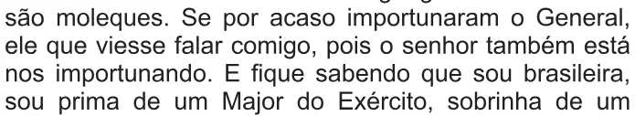 Trecho original com figura, tabela ou fórmula da questão 45 do ENEM 2021 - 1º Dia – Caderno 4 – Rosa – Aplicação Regular.