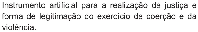 Alternativa A da questão 68 do ENEM 2021 - 1º Dia – Caderno 4 – Rosa – Reaplicação/PPL/Segunda Oportunidade.