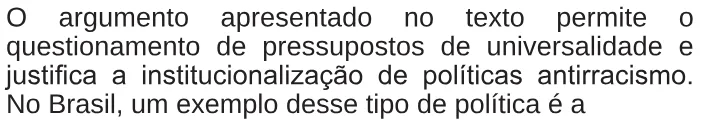 Trecho original com figura, tabela ou fórmula da questão 56 do ENEM 2017 - 1º Dia - Caderno 1 - Azul – Reaplicação/PPL.