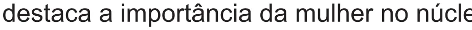 Alternativa B da questão 40 do ENEM 2021 - 1º Dia – Caderno 10 – Verde (Libras – Ampliada) – Aplicação Regular.