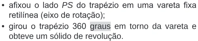 Trecho original com figura, tabela ou fórmula da questão 149 do ENEM 2024 - 2º Dia – Caderno 11 – Laranja (braile e ledor) – Aplicação Regular.