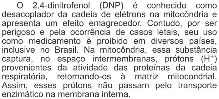 Trecho original com figura, tabela ou fórmula da questão 92 do ENEM 2019 - 2º Dia – Caderno 5 – Amarelo – Aplicação Regular.