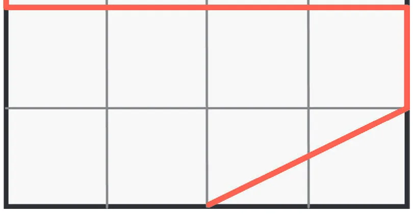 Alternativa D da questão 168 do ENEM 2024 - 2º Dia – Caderno 8 – Verde – Aplicação Regular - (Superampliada).