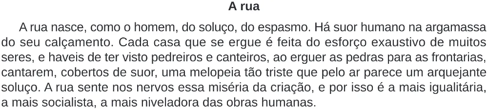 Trecho original com figura, tabela ou fórmula da questão 29 do ENEM 2024 - 1º Dia – Caderno 4 – Verde (Ampliada) – Reaplicação/PPL.