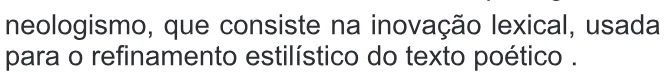 Alternativa B da questão 116 do ENEM 2014 - 2º Dia – Caderno 6 – Cinza – Terceira aplicação.