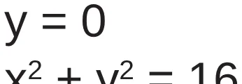 Alternativa B da questão 166 do ENEM 2018 - 2º Dia - Caderno 5 – Amarelo (Superampliada) – Aplicação regular.
