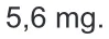 Alternativa D da questão 80 do ENEM 2016 - 1º Dia - Caderno 11 - Branco – Reaplicação/PPL.