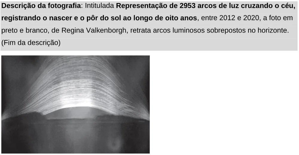 Trecho original com figura, tabela ou fórmula da questão 12 do ENEM 2024 - 1º Dia – Caderno 9 – Laranja (Braile e ledor) – Aplicação Regular - Leitor de tela (NVDA).