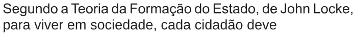 Trecho original com figura, tabela ou fórmula da questão 12 do ENEM 2014 - 1º Dia – Caderno 3 – Branco – Reaplicação/PPL.