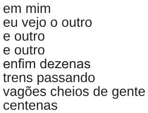 Trecho original com figura, tabela ou fórmula da questão 37 do ENEM 2017 - 1º Dia - Caderno 2 - Amarelo – Aplicação regular.