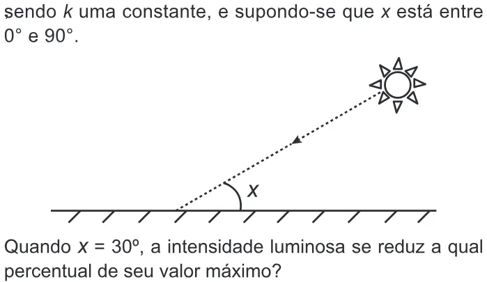 Trecho original com figura, tabela ou fórmula da questão 146 do ENEM 2017 - 2º Dia - Caderno 5 - Amarelo – Aplicação regular.