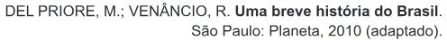 Trecho original com figura, tabela ou fórmula da questão 54 do ENEM 2017 - 1º Dia - Caderno 10 – Verde (Libras) – Aplicação regular.