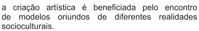 Alternativa B da questão 17 do ENEM 2021 - 1º Dia – Caderno 10 – Verde (Libras) – Aplicação Regular.