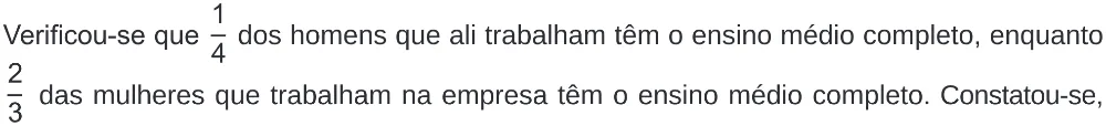 Trecho original com figura, tabela ou fórmula da questão 172 do ENEM 2020 - 2º Dia – Caderno 8 – Rosa (Ampliada) – Reaplicação/PPL.