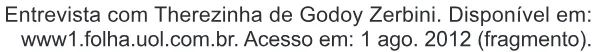 Trecho original com figura, tabela ou fórmula da questão 40 do ENEM 2014 - 1º Dia – Caderno 3 – Branco – Terceira aplicação.