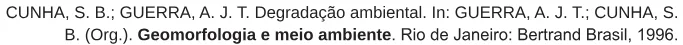 Trecho original com figura, tabela ou fórmula da questão 42 do ENEM 2014 - 1º Dia – Caderno 3 – Branco – Reaplicação/PPL.
