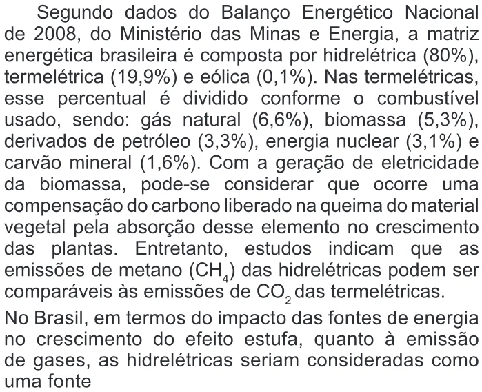 Trecho original com figura, tabela ou fórmula da questão 75 do ENEM 2011 - 1º Dia - Caderno 3 - Branco – Ledor.