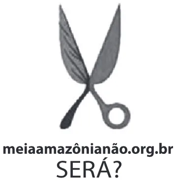 Trecho original com figura, tabela ou fórmula da questão 106 do ENEM 2014 - 2º Dia – Caderno 6 – Cinza – Terceira aplicação.