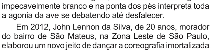 Trecho original com figura, tabela ou fórmula da questão 17 do ENEM 2021 - 1º Dia – Caderno 9 – Laranja (Braile e ledor) – Aplicação Regular.