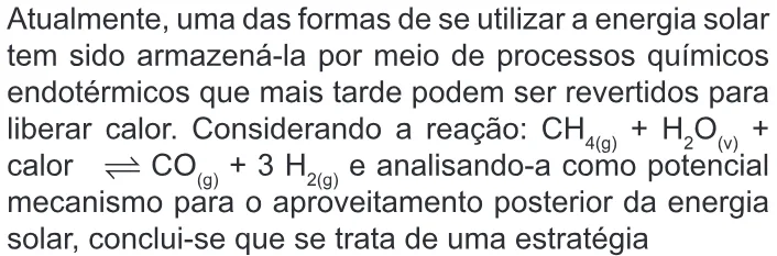 Trecho original com figura, tabela ou fórmula da questão 67 do ENEM 2010 - Dia 1 - Caderno 2 - Amarelo – Aplicação regular.