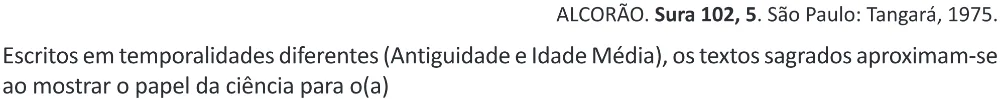 Trecho original com figura, tabela ou fórmula da questão 84 do ENEM 2025 - 1º Dia – Caderno 10 – Roxo (Libras) – Aplicação Regular - (Ampliada).