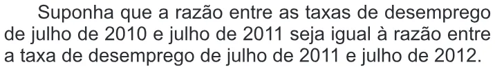 Trecho original com figura, tabela ou fórmula da questão 168 do ENEM 2014 - 2º Dia – Caderno 6 – Cinza – Terceira aplicação.