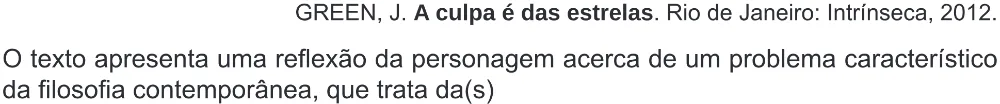 Trecho original com figura, tabela ou fórmula da questão 86 do ENEM 2024 - 1º Dia – Caderno 10 – Roxo (Libras) – Aplicação Regular - (Ampliada).