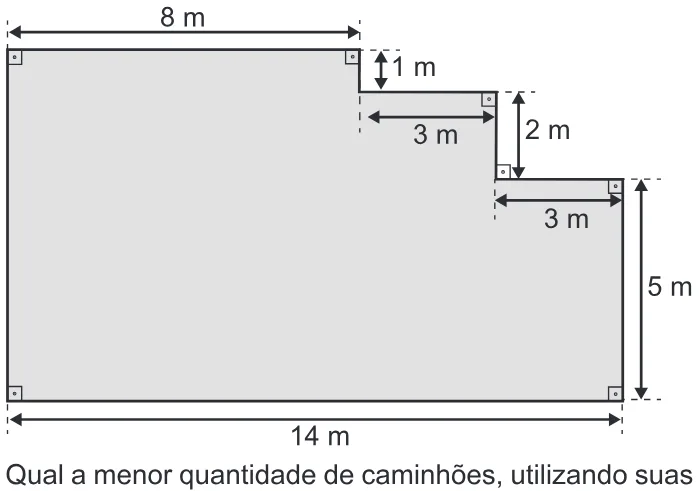 Trecho original com figura, tabela ou fórmula da questão 159 do ENEM 2019 - 2º Dia – Caderno 12 – Verde (Libras) – Aplicação Regular.