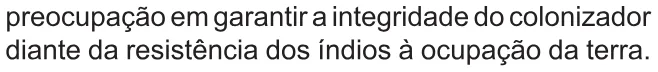 Alternativa A da questão 29 do ENEM 2010 - 1º Dia – Caderno 2 – Amarelo – Reaplicação/PPL.