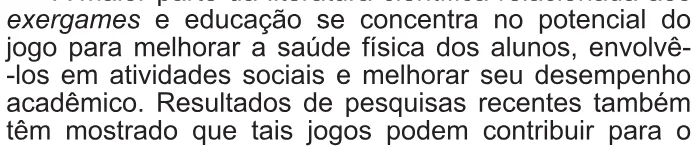 Trecho original com figura, tabela ou fórmula da questão 22 do ENEM 2021 - 1º Dia – Caderno 1 – Azul – Reaplicação/PPL/Segunda Oportunidade.