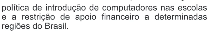 Alternativa B da questão 121 do ENEM 2014 - 2º Dia – Caderno 6 – Cinza – Terceira aplicação.
