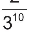 Alternativa E da questão 171 do ENEM 2017 - 2º Dia - Caderno 5 – Amarelo (Superampliada) – Aplicação regular.
