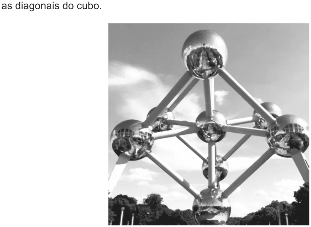 Trecho original com figura, tabela ou fórmula da questão 157 do ENEM 2021 - 2º Dia – Caderno 6 – Cinza – Aplicação digital.