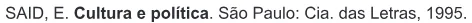 Trecho original com figura, tabela ou fórmula da questão 46 do ENEM 2018 - 1º Dia - Caderno 10 – Verde (Libras) – Aplicação regular.