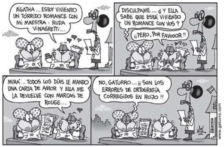 Trecho original com figura, tabela ou fórmula da questão 93 (espanhol) do ENEM 2010 - 2º Dia Caderno 7 – Azul – Reaplicação/PPL.