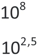 Alternativa B da questão 169 do ENEM 2025 - 2º Dia – Caderno 12 – Roxo (Libras) – Aplicação Regular - (Superampliada).