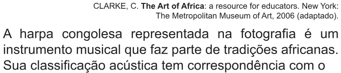 Trecho original com figura, tabela ou fórmula da questão 18 do ENEM 2021 - 1º Dia – Caderno 1 – Azul – Reaplicação/PPL/Segunda Oportunidade.
