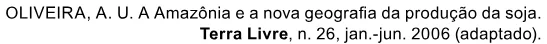 Trecho original com figura, tabela ou fórmula da questão 81 do ENEM 2023 - 1º Dia – Caderno 10 – Verde (Libras) – Aplicação Regular.
