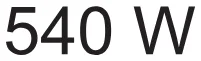 Alternativa E da questão 97 do ENEM 2021 - 2º Dia – Caderno 5 – Amarelo (Superampliada) – Reaplicação/PPL/Segunda Oportunidade.