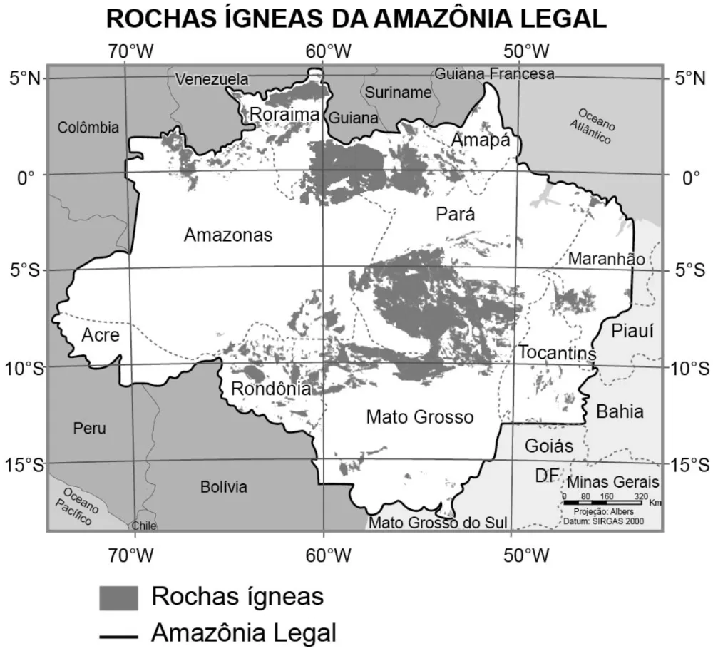 Trecho original com figura, tabela ou fórmula da questão 75 do ENEM 2022 - 1º Dia – Caderno 2 – Amarelo – Espanhol – Aplicação digital.