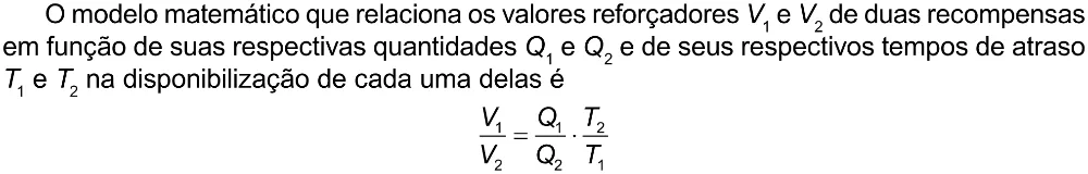 Trecho original com figura, tabela ou fórmula da questão 149 do ENEM 2023 - 2º Dia – Caderno 8 – Rosa (Ampliada) – Reaplicação/PPL.