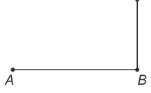 Alternativa B da questão 172 do ENEM 2016 - 2º Dia - Caderno 5 - Amarelo – Aplicação regular.