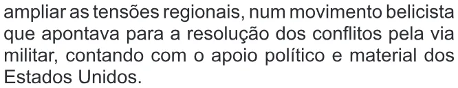 Alternativa C da questão 8 do ENEM 2014 - 1º Dia – Caderno 3 – Branco – Terceira aplicação.