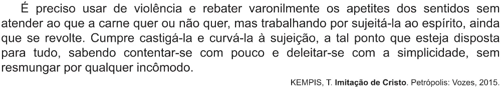 Trecho original com figura, tabela ou fórmula da questão 52 do ENEM 2021 - 1º Dia – Caderno 2 – Amarelo (Ampliada) – Aplicação Regular.